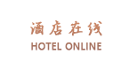 东莞柏斯商务酒店